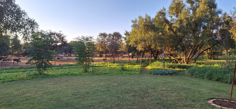 5 Bedroom Property for Sale in Koster North West